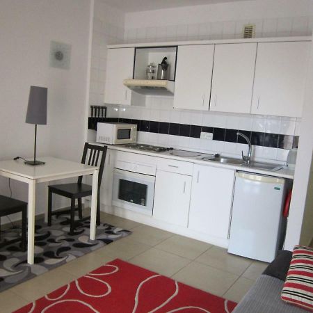 Apartment Yucca Costa Adeje  Eksteriør billede